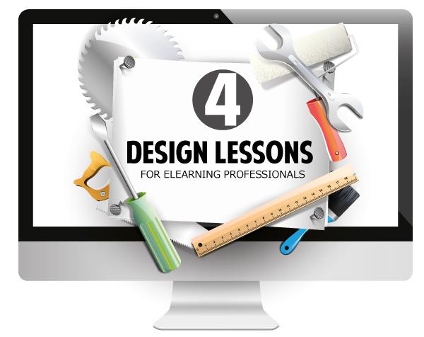 eLearning design