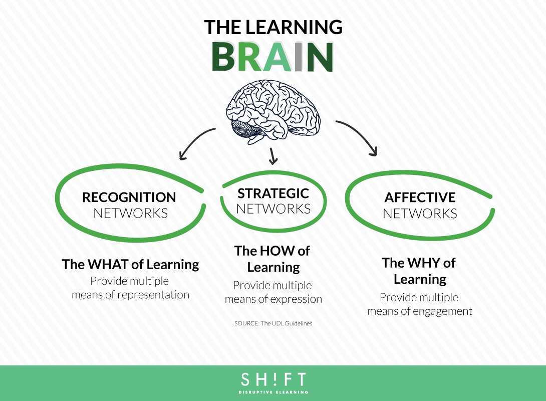 Instructional Designers: Understand The Role Of Emotions In Learning