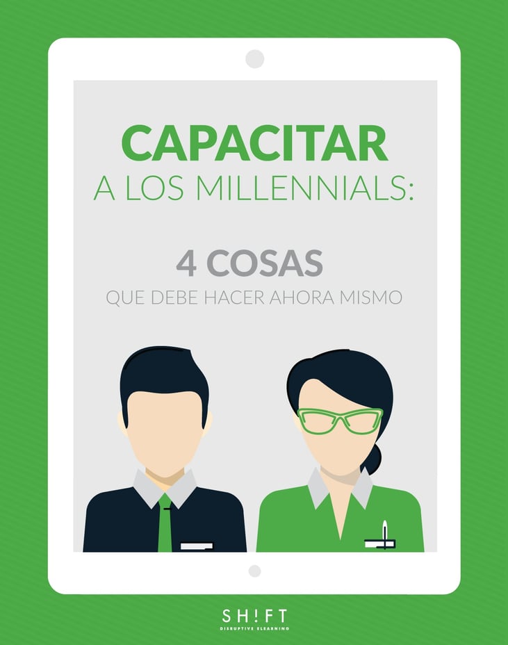 Capacitar-a-los-Millenials.jpeg