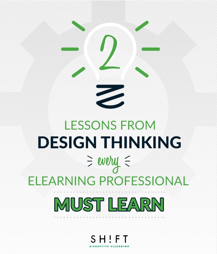 Lesson - eLearning Learning