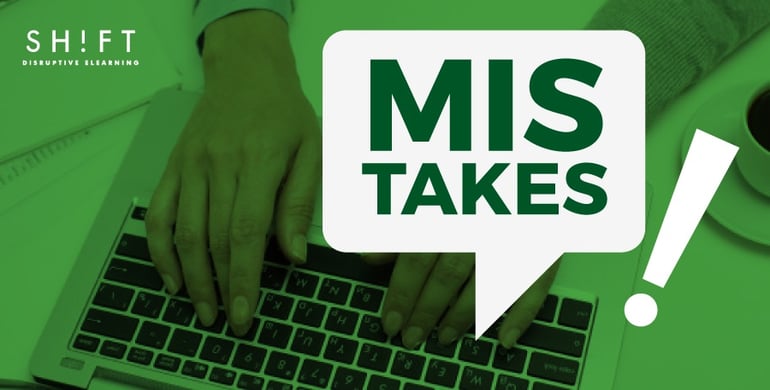 Mistakes-elearning2.jpg