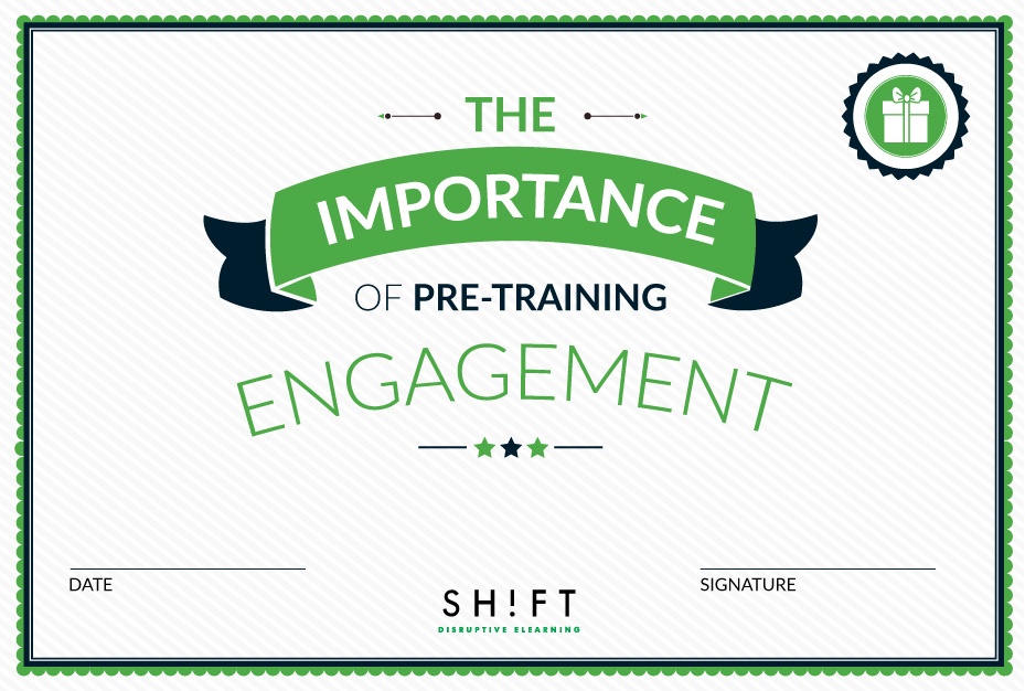 the-importance-of-pre-training-engagement