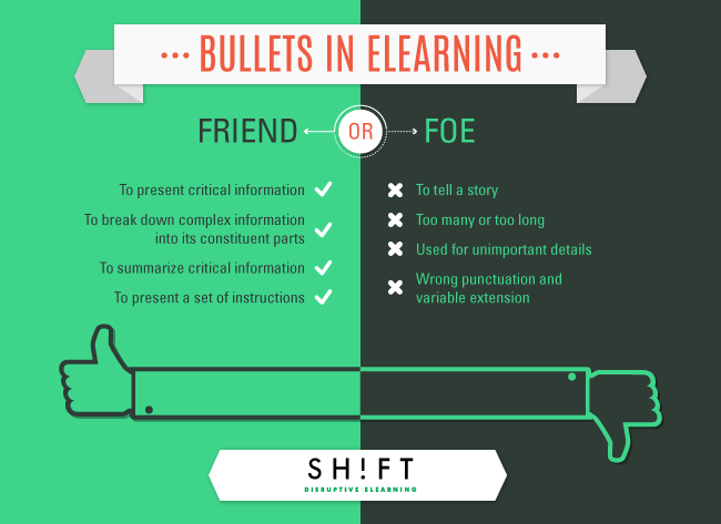 B6_Bullets-in-eLearning_copy