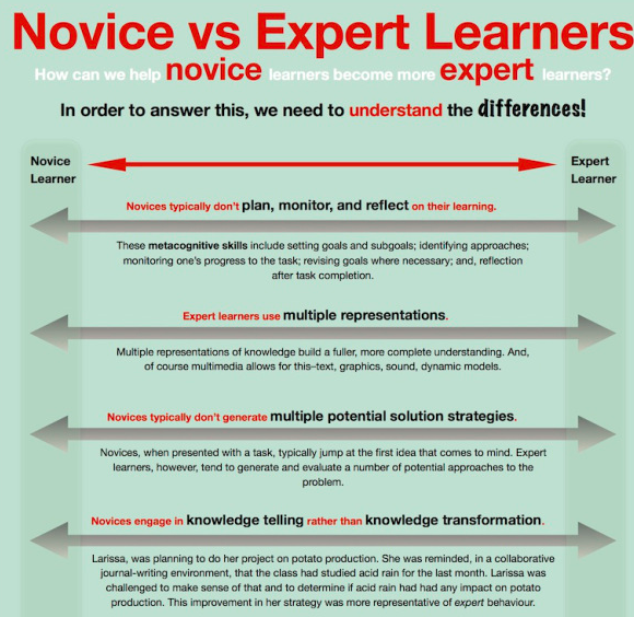 e-learning-tips-creating-content-for-novice-learners